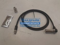 Фото DT SPARE PARTS 736909 датчик ABS Iveco Daily