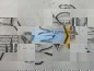 Фото DT SPARE PARTS 794800 ремонтный комплект термостата Ивеко Стралис Траккер двигатель Курсор