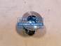 Фото DT SPARE PARTS 929011 пробка резьбовая Мерседес Аксор Арокс M20х1.5 мм.