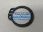Фото DT SPARE PARTS 939017 стопорное кольцо Скания 4 и 5 серии