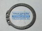 Фото DT SPARE PARTS 939024 кольцо стопорное тормозного вала Ман Тгс Тгх Тга 