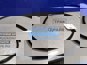 Фото DT SPARE PARTS 986109 трубка воздушная тормозная диаметр 9 мм продается по 1 метру 2