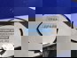 Фото DT SPARE PARTS 986109 трубка воздушная тормозная диаметр 9 мм продается по 1 метру 3