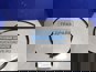 Фото DT SPARE PARTS 986109 трубка воздушная тормозная диаметр 9 мм продается по 1 метру