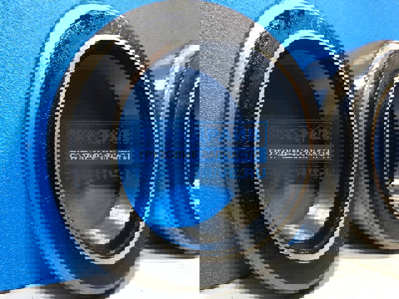 Юбкадағы жалаңаш аққұбалардың суреттері Жатақханадағы секс