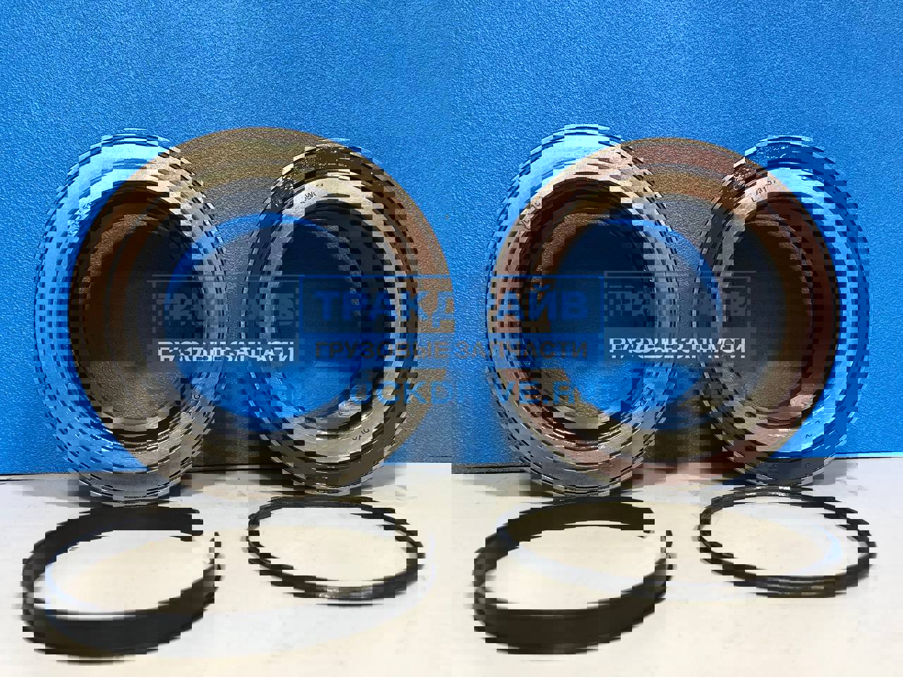 Samarali onanizm usullari Ginekologik stulda jinsiy aloqa (videolar) yopiq elektron televizor kamerasida olingan