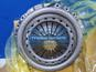 Фото EATON 1044611 сцепление Рено Премиум двигатель DXi 13 с КПП I-Shift (корзина и диск сцепления)
