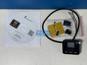 Фото EBERSPACHER 221000341300 устройство управления отопителем EasyStart Select 3