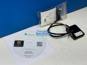 Фото EBERSPACHER 221000341300 устройство управления отопителем EasyStart Select 5