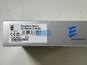 Фото EBERSPACHER 221000341300 устройство управления отопителем EasyStart Select 6