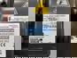 Фото EBERSPACHER 2222821122030H отопитель салона для Паз 24В 8кВт ZENITH-8000 (дополнительный) 1