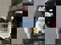 Фото EBERSPACHER 2222821122030H отопитель салона для Паз 24В 8кВт ZENITH-8000 (дополнительный) 5