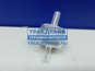 Фото EBERSPACHER 251226890037 фильтр топливный автономного отопителя Aero Comfort 3