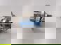 Фото EBERSPACHER 251830010100УЦЕНКА свеча накала отопителя Eberspacher Airtronic 12V E103 D1LC