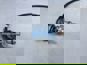 Фото EBERSPACHER 251997994100 датчик перегрева отопителя автономного Hydronic 10 24V   1
