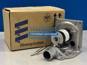 Фото EBERSPACHER 252219991600 вентилятор отопителя Hydronic B4WS B5WS D4WS D5WS в сборе для Mercedes Sprinter 413 12В 1