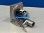 Фото EBERSPACHER 252219991600 вентилятор отопителя Hydronic B4WS B5WS D4WS D5WS в сборе для Mercedes Sprinter 413 12В 3