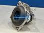 Фото EBERSPACHER 252219991600 вентилятор отопителя Hydronic B4WS B5WS D4WS D5WS в сборе для Mercedes Sprinter 413 12В 5