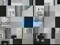 Фото EBERSPACHER 252473050000 предпусковой подогреватель двигателя EBERSPACHER HYDRONIC МII D12 1