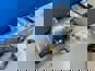 Фото EBERSPACHER 252473050000 предпусковой подогреватель двигателя EBERSPACHER HYDRONIC МII D12 3