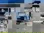 Фото EBERSPACHER 252473050000 предпусковой подогреватель двигателя EBERSPACHER HYDRONIC МII D12