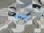 Фото EBERSPACHER 252721050000 воздушный отопитель Airtronic S2 D2L 12В без монтажного комплекта 5