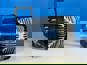 Фото EBERSPACHER 252721050000 воздушный отопитель Airtronic S2 D2L 12В без монтажного комплекта 8