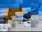 Фото EBERSPACHER 252721050000 воздушный отопитель Airtronic S2 D2L 12В без монтажного комплекта