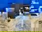 Фото EBERSPACHER 252971050000 предпусковой подогреватель двигателя Hydronic S3 D5E 5кВт 12В  