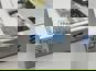 Фото EBERSPACHER 293380070008 универсальное устройство управления EasyStart Clim 2