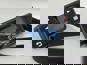 Фото EBERSPACHER 293380070008 универсальное устройство управления EasyStart Clim 6