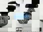 Фото EBS 01958 вилка EBS 7 полюсная 3