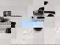 Фото EBS 01958 вилка EBS 7 полюсная 4