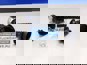 Фото EBS 01958 вилка EBS 7 полюсная