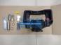 Фото EBS 0303621 суппорт Haldex Modul T SAF SBS 2220 1