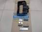Фото EBS 0303621 суппорт Haldex Modul T SAF SBS 2220 2