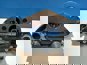 Фото EBS 0307815 суппорт SN7 для MAN L2000 M2000 правый 2