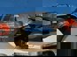 Фото EBS 0307815 суппорт SN7 для MAN L2000 M2000 правый 3