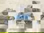 Фото EBS 0336573 суппорт тормозной Meritor Elsa 2 левый 22.5  1