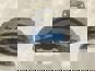 Фото EBS 0336573 суппорт тормозной Meritor Elsa 2 левый 22.5  2