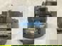Фото EBS 0336573 суппорт тормозной Meritor Elsa 2 левый 22.5 
