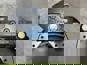 Фото EBS 0336837 cуппорт Меритор правый DX195.52 7