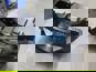Фото EBS 0336837 cуппорт Меритор правый DX195.52 9