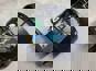 Фото EBS 0336837 cуппорт Меритор правый DX195.52