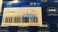 Фото EBS 05024874 пГУ сцепления Iveco EuroCargo Tector 2