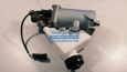 Фото EBS 05024874 пГУ сцепления Iveco EuroCargo Tector 3