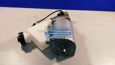 Фото EBS 05024874 пГУ сцепления Iveco EuroCargo Tector 5