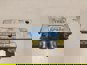 Фото EBS 07014104 кран делителя КПП КПП ZF 16S151 16S181 16S221 1