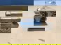 Фото EBS 07014104 кран делителя КПП КПП ZF 16S151 16S181 16S221 3