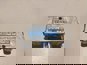 Фото EBS 07014104 кран делителя КПП КПП ZF 16S151 16S181 16S221